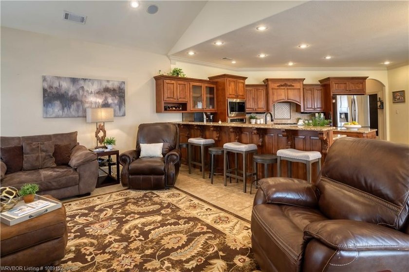 Located in the highly sought after Brighton Place subdivision - photo 17