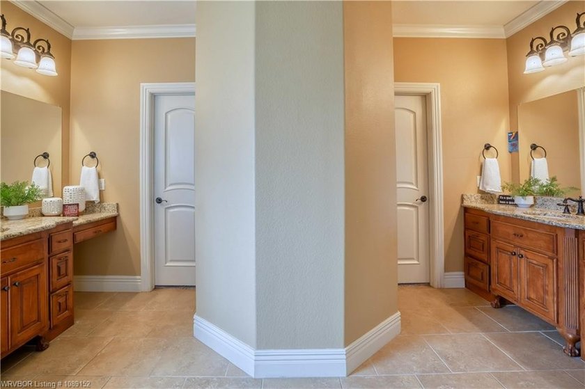 Located in the highly sought after Brighton Place subdivision - photo 21