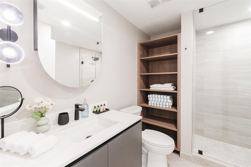 Discover unmatched luxury at the brand-new 72 Park in Miami - photo 22