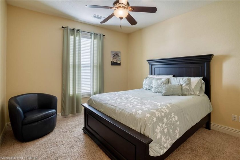 Located in the highly sought after Brighton Place subdivision - photo 23