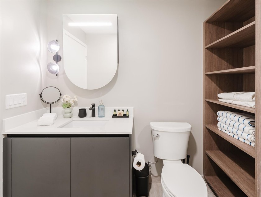 Discover unmatched luxury at the brand-new 72 Park in Miami - photo 23