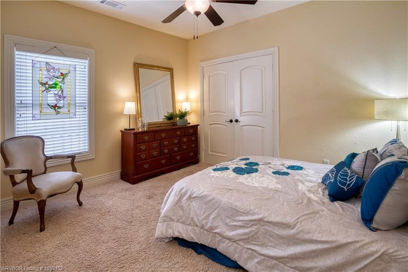 Located in the highly sought after Brighton Place subdivision - photo 25