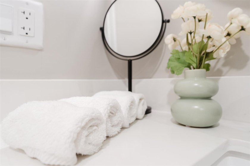 Discover unmatched luxury at the brand-new 72 Park in Miami - photo 26