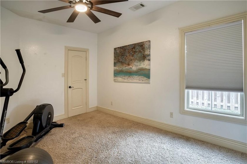 Located in the highly sought after Brighton Place subdivision - photo 28