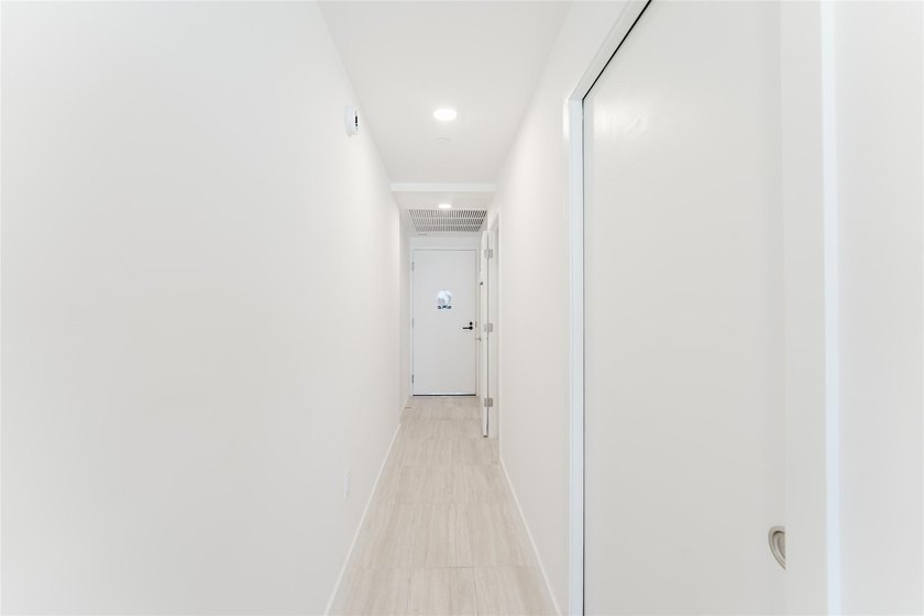 Discover unmatched luxury at the brand-new 72 Park in Miami - photo 28