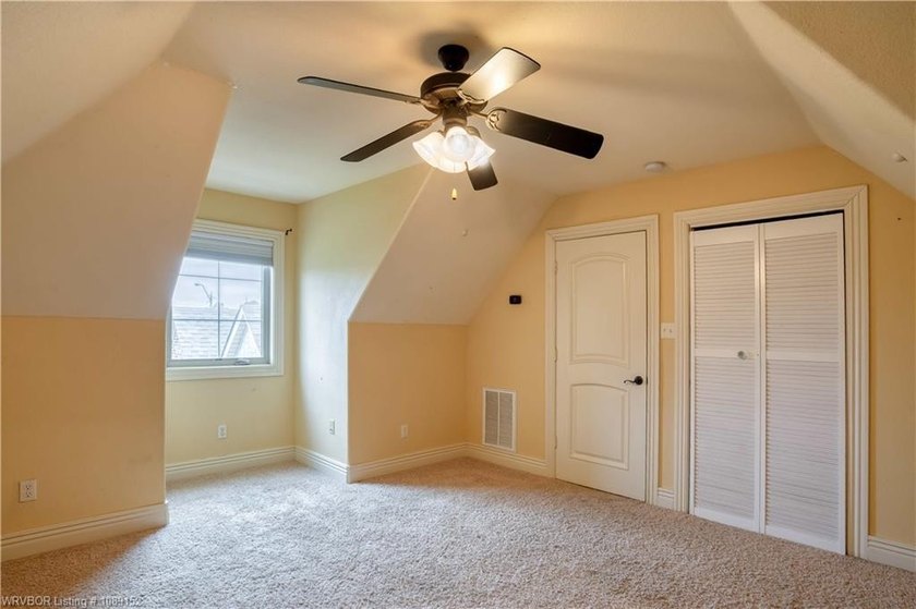 Located in the highly sought after Brighton Place subdivision - photo 29