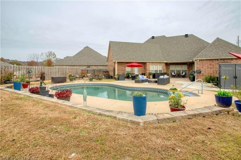 Located in the highly sought after Brighton Place subdivision - photo 33