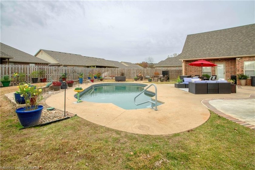 Located in the highly sought after Brighton Place subdivision - photo 34