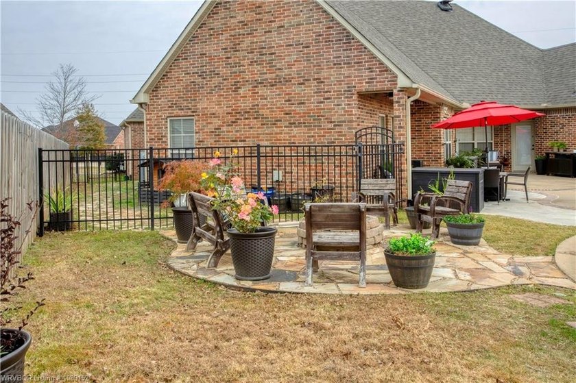 Located in the highly sought after Brighton Place subdivision - photo 35