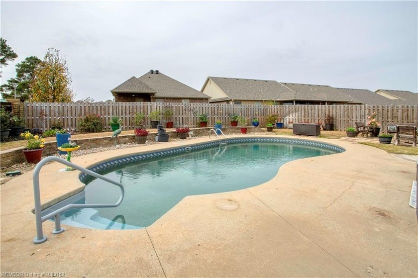 Located in the highly sought after Brighton Place subdivision - photo 39
