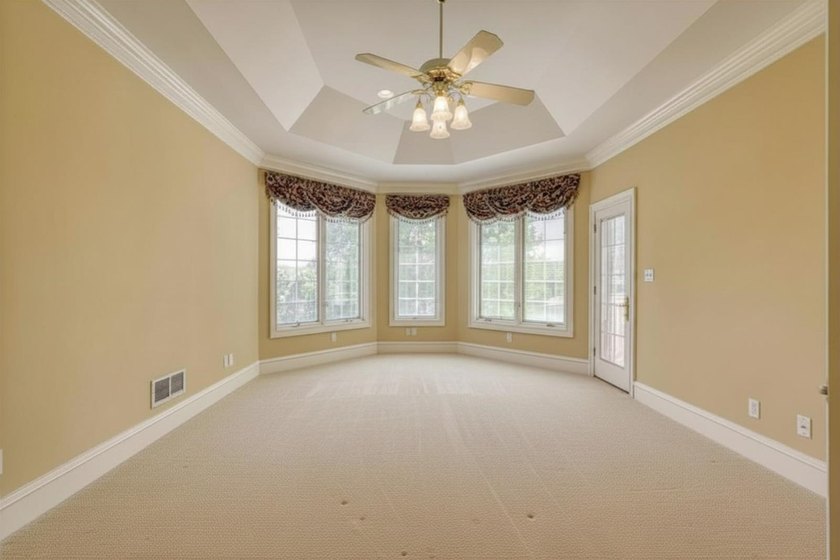 Welcome to 234 N Lake Emory Drive, a stately lakefront residence - photo 14