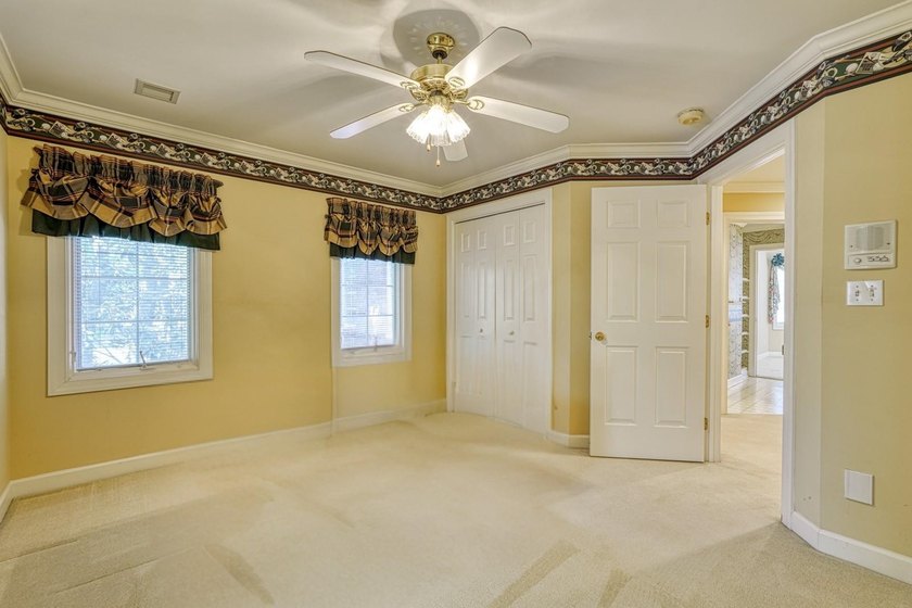 Welcome to 234 N Lake Emory Drive, a stately lakefront residence - photo 17