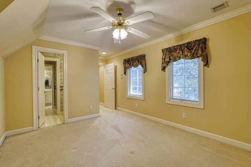 Welcome to 234 N Lake Emory Drive, a stately lakefront residence - photo 18