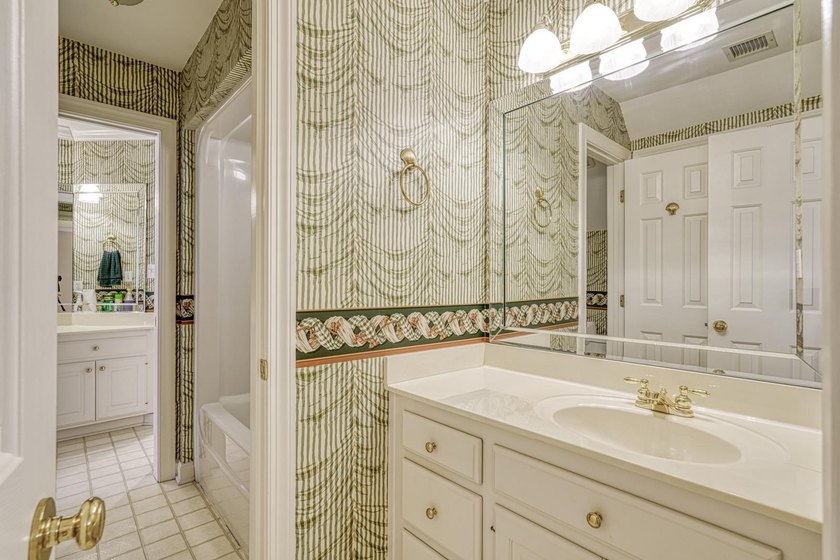 Welcome to 234 N Lake Emory Drive, a stately lakefront residence - photo 19