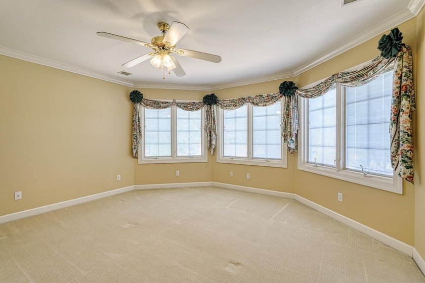 Welcome to 234 N Lake Emory Drive, a stately lakefront residence - photo 20