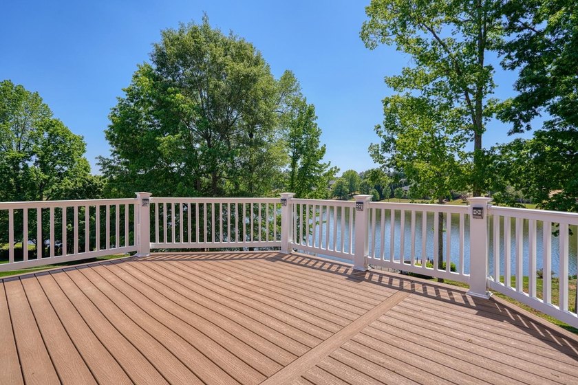 Welcome to 234 N Lake Emory Drive, a stately lakefront residence - photo 22