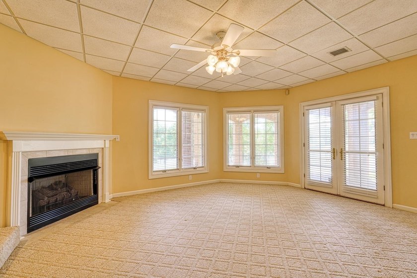 Welcome to 234 N Lake Emory Drive, a stately lakefront residence - photo 23