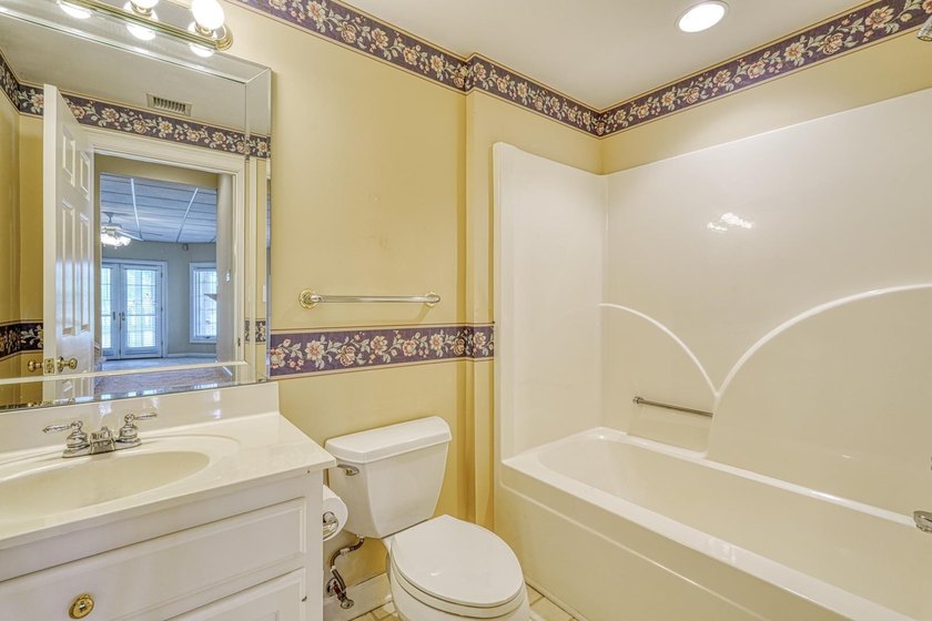 Welcome to 234 N Lake Emory Drive, a stately lakefront residence - photo 24