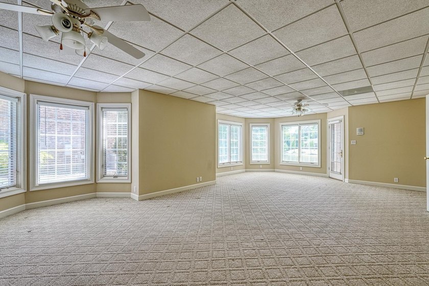 Welcome to 234 N Lake Emory Drive, a stately lakefront residence - photo 25
