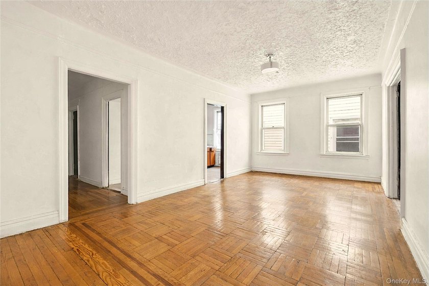 Welcome to 1188 Grant Avenue, a spacious two-family property - photo 8