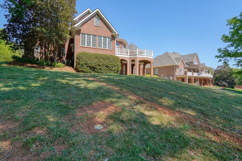 Welcome to 234 N Lake Emory Drive, a stately lakefront residence - photo 32