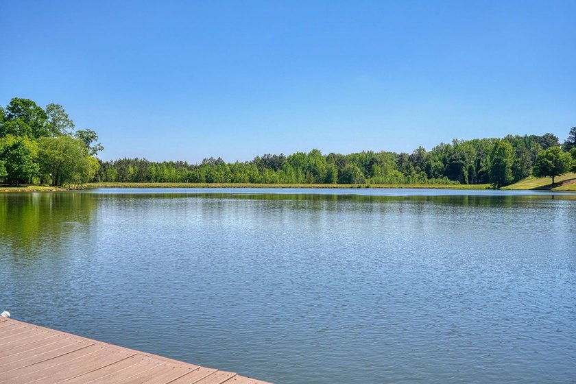 Welcome to 234 N Lake Emory Drive, a stately lakefront residence - photo 38