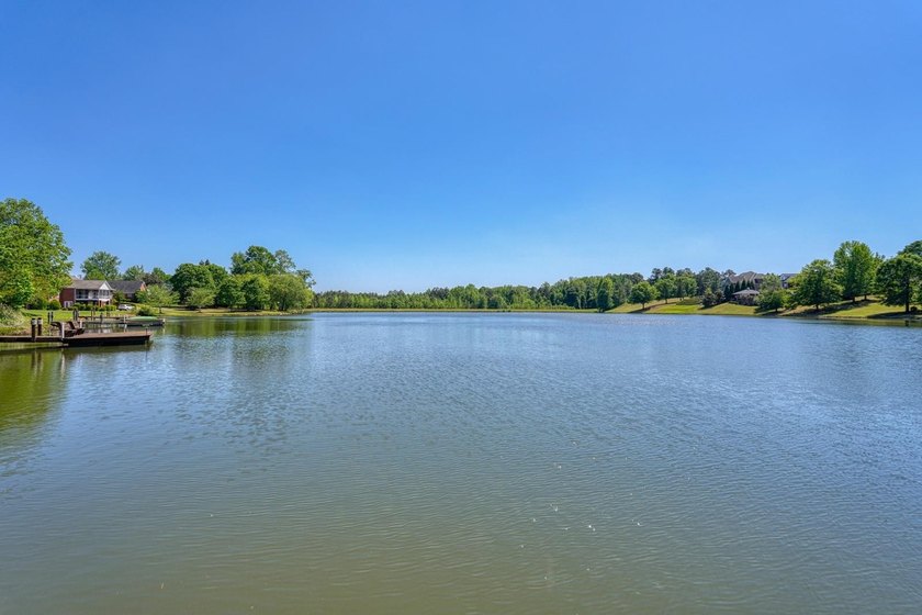 Welcome to 234 N Lake Emory Drive, a stately lakefront residence - photo 40