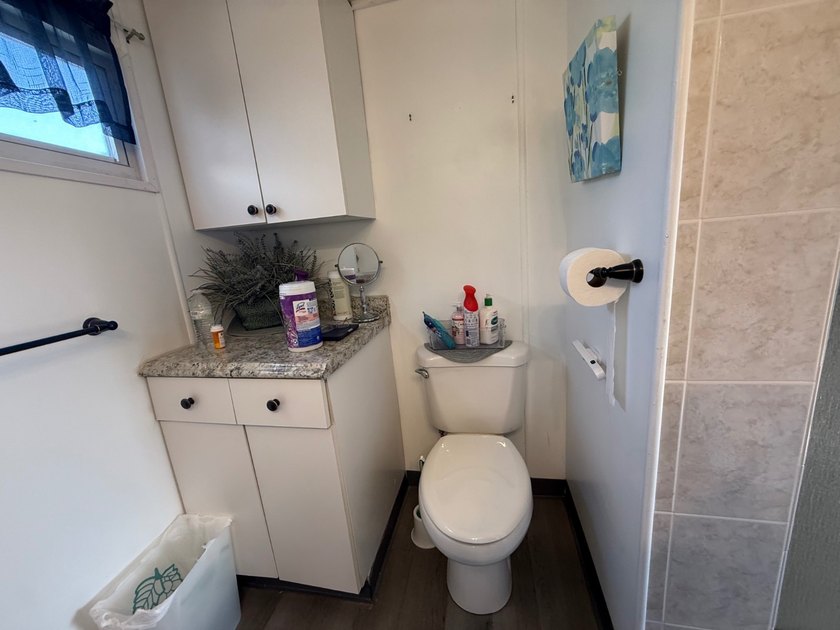 Welcome to this beautifully maintained home located in the - photo 31