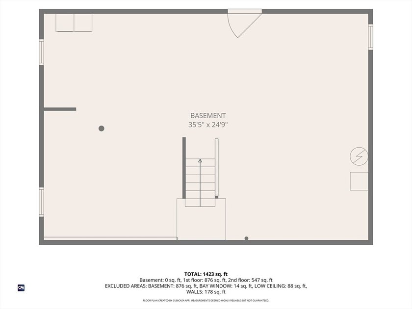 Welcome to this well-maintained 3-bedroom, 1-bath home offering - photo 38