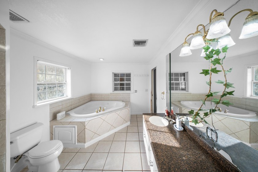 Unique opportunity to own a secluded property in the heart of - photo 11