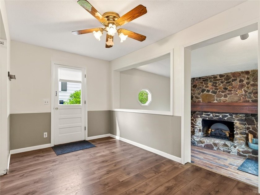 Welcome home to 45 Ridgecrest Avenue! This cozy cape cod boasts - photo 14
