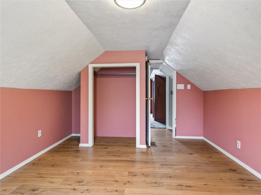Welcome home to 45 Ridgecrest Avenue! This cozy cape cod boasts - photo 22