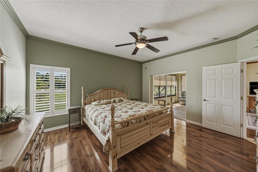 Begin the next exciting chapter of your life in Lake Ashton - photo 22
