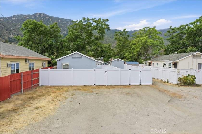 17797 Grand A &amp; B - photo 4