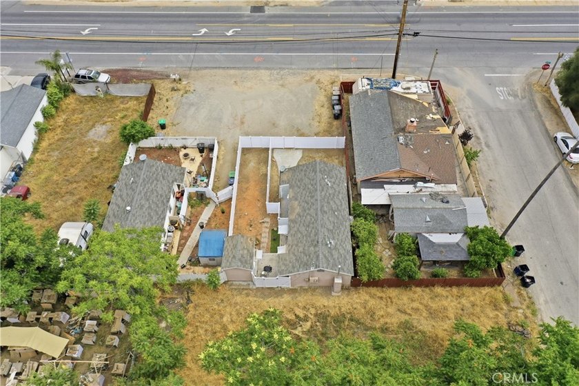 17797 Grand A &amp; B - photo 6