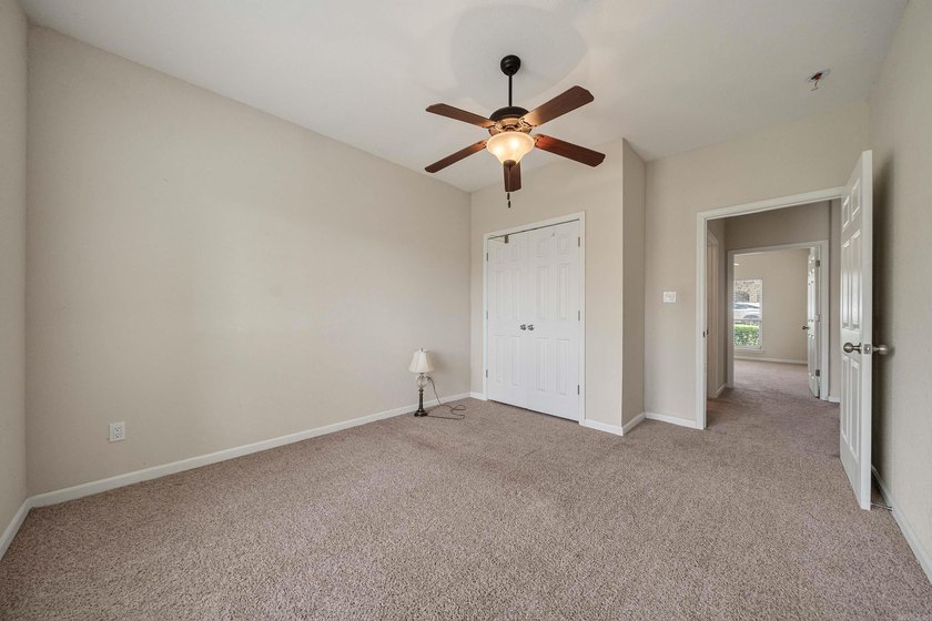 Welcome to Hot Springs' premier retirement community !!! - photo 22
