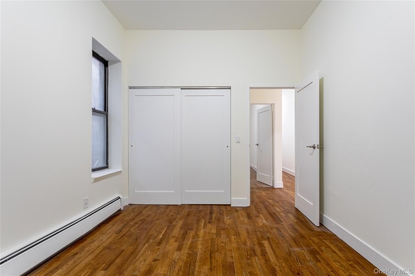 Masterfully beautified and exceptionally updated condo style - photo 10
