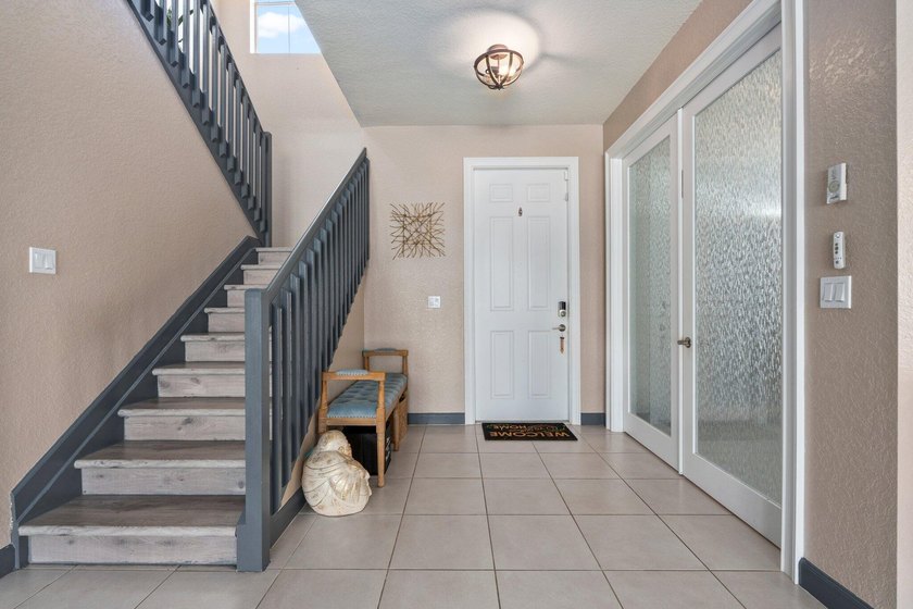 Priced to sell, $8,600 credit to buyer for cosmetic improvements - photo 7