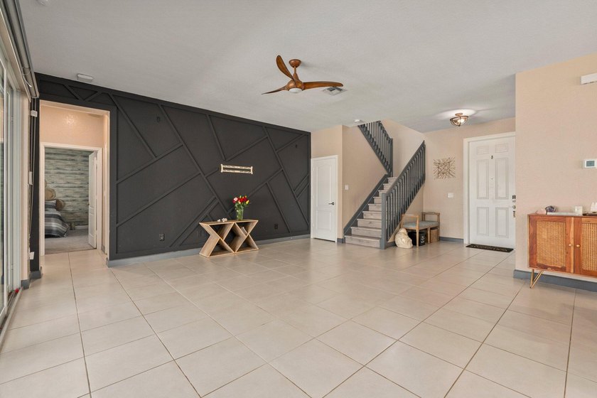 Priced to sell, $8,600 credit to buyer for cosmetic improvements - photo 8