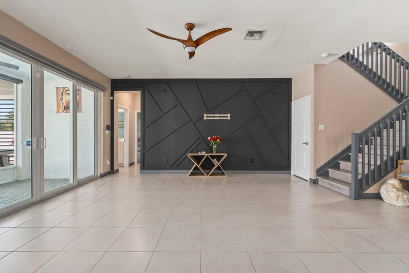 Priced to sell, $8,600 credit to buyer for cosmetic improvements - photo 9