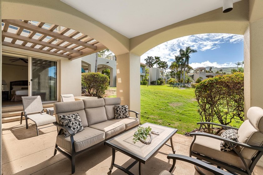 Discover the perfect blend of comfort, style, and location at - photo 11