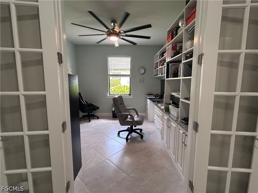 Welcome to your dream home in the highly sought-after community - photo 12