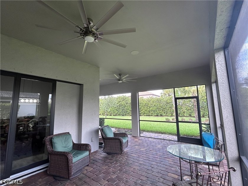 Welcome to your dream home in the highly sought-after community - photo 13