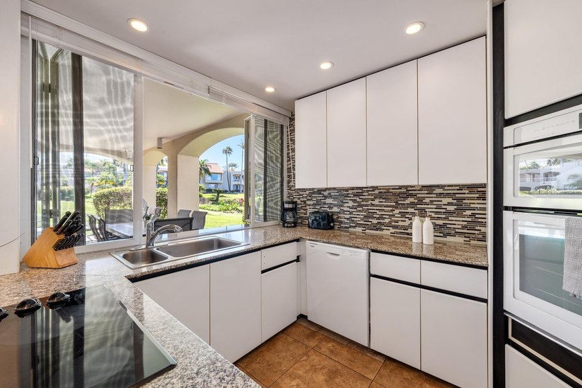 Discover the perfect blend of comfort, style, and location at - photo 13