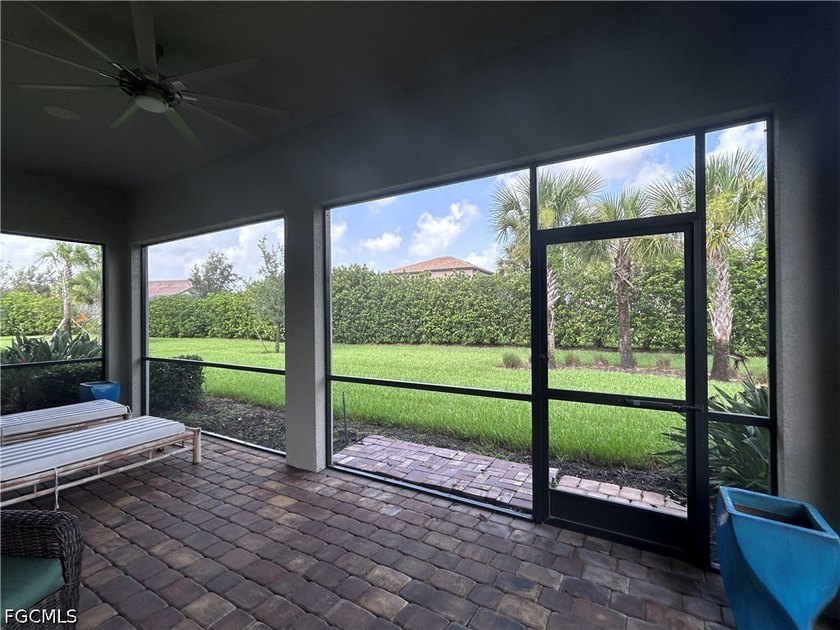 Welcome to your dream home in the highly sought-after community - photo 14
