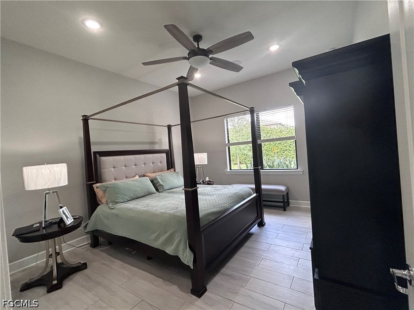 Welcome to your dream home in the highly sought-after community - photo 15