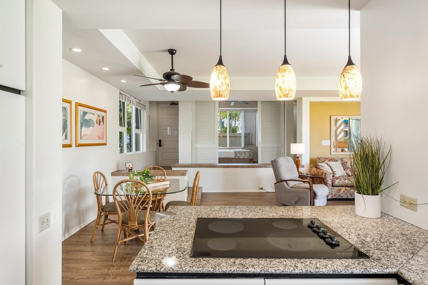 Discover the perfect blend of comfort, style, and location at - photo 17