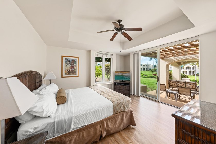 Discover the perfect blend of comfort, style, and location at - photo 19