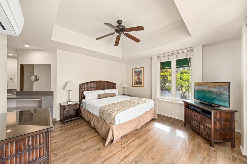 Discover the perfect blend of comfort, style, and location at - photo 23