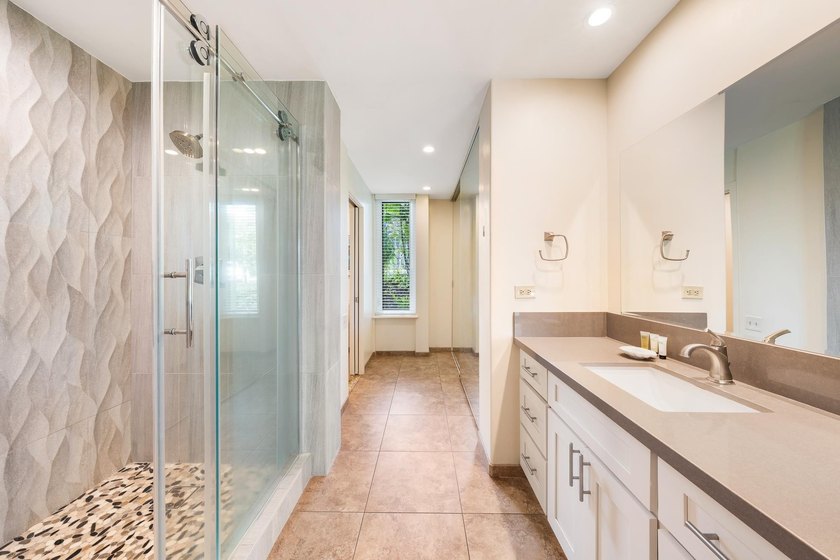 Discover the perfect blend of comfort, style, and location at - photo 25